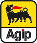 Agip / Eni