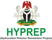 HYPREP