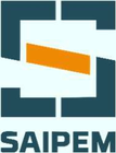 Saipem